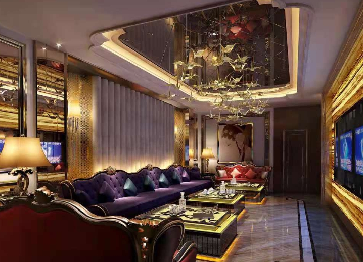 乐山小时场ktv片场区别-犍为县ktv预定