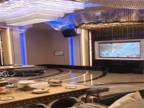 乐山单刷小时场ktv-犍为县ktv预定